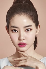 Filmai su aktoriumi Hwang Seung-eon