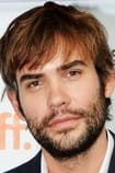 Filma me aktorin Rossif Sutherland - SWEET.TV Filma me aktorin Rossif Sutherland