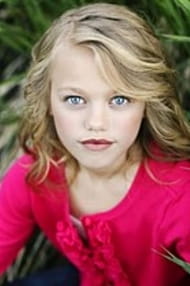 Films with the actor Lillian Hepler