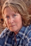 Films met de acteur Cinda Adams - SWEET.TV Films met de acteur Cinda Adams