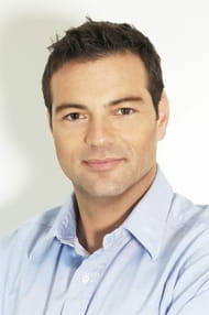 Films with the actor Who Avni