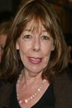 Films avec l'acteur Frances J. from Lautour