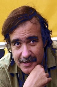 Фільми з актором Пауло Бранко