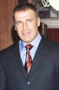 Alexander Dedyushko Filmovi s glumcem Alexander Dedyushko