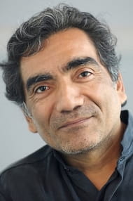 Фільми з актором Бето Бенитес - SWEET.TV Фільми з актором Бето Бенитес