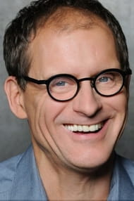 Films with the actor Anthony Fusco