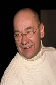 Фильмы с актером Тыну Карк