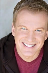 Фільми з актором Грехем Кларк