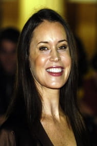 Films with the actor Jennifer Schwalbach Smith - SWEET.TV Films with the actor Jennifer Schwalbach Smith