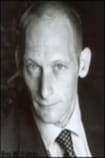 Films with the actor Eric Colvin - SWEET.TV Films with the actor Eric Colvin