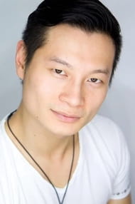 Filmovi sa glumcem Jeff Yung