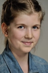 Фильмы с актером Варвара Малкова