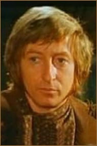 Фільми з актором Рольф Ремер