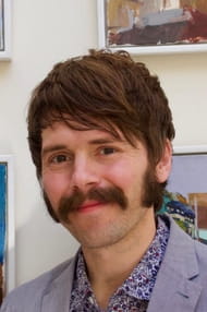 Фільми з актором Крістофер Дональдсон