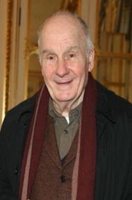 Films with the actor Мишель Буке