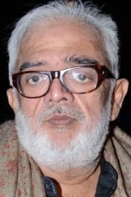 Films with the actor Rahul Ravail