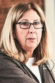 Filmas ar aktieri Arlene Sanford