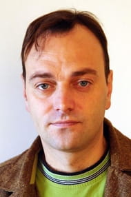 Фильмы с актером Николай Шкуратовский