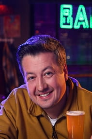 Films with the actor Slava Babenkov