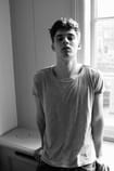 Aktyor ilə olan filmlər Adam right - SWEET.TV Aktyor ilə olan filmlər Adam right