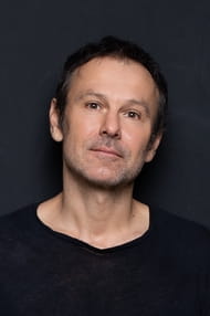 Фільми з актором Святослав Вакарчук