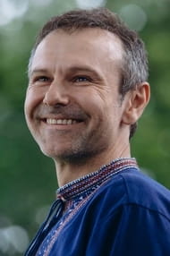 Películas con el actor Svyatoslav Vakarchuk - SWEET.TV Películas con el actor Svyatoslav Vakarchuk