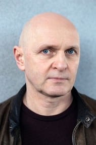 Фильмы с актером Владимир Большов