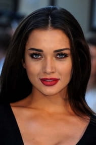 Films with the actor Amy jackson - SWEET.TV Films with the actor Amy jackson