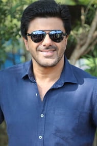 Films with the actor Samir Soni