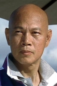 Films with the actor Luo Xingtang