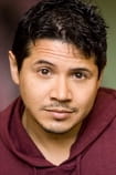 Films with the actor Dino Andrade - SWEET.TV Films with the actor Dino Andrade