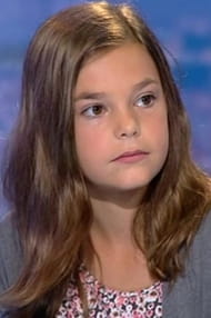 Films with the actor Pili Groyne - SWEET.TV Films with the actor Pili Groyne