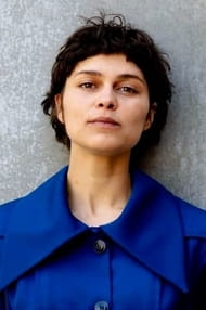 Фільми з актором Наемі Флорес