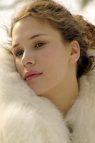 Filmid selle näitlejaga Anna Arlanova - SWEET.TV Filmid selle näitlejaga Anna Arlanova