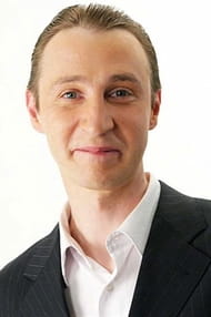 Фільми з актором Андрій Кайков - SWEET.TV Фільми з актором Андрій Кайков