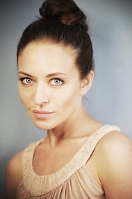 Фильмы с актером Серафима Низовская