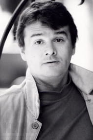 Фильмы с актером Евгений Баранов