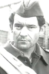 Films with the actor Husein Čokić