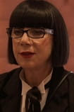 Films with the actor Chantal Thomas - SWEET.TV Films with the actor Chantal Thomas