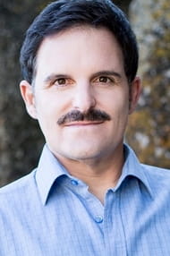 Films with the actor Leon Clingman