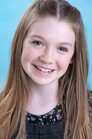 Films with the actor Juliet Donenfeld