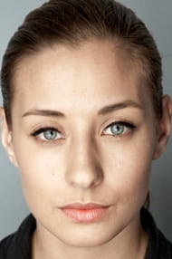 Фильмы с актером Александра Кимаева