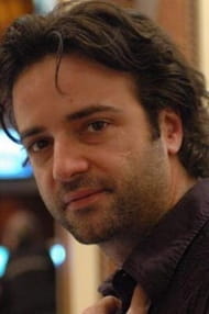 Films with the actor Fabris Greko