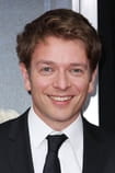 Films with the actor Christian Ditter - SWEET.TV Films with the actor Christian Ditter