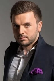 Filmai su aktoriumi Grigory Reshetnik