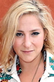 Films with the actor Marilou Berry - SWEET.TV Films with the actor Marilou Berry