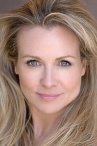 Films with the actor Ines Laimins