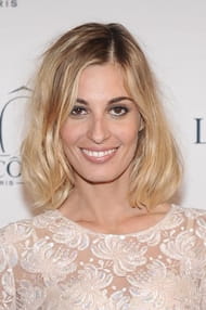 Фільми з актором Свева Альвіті