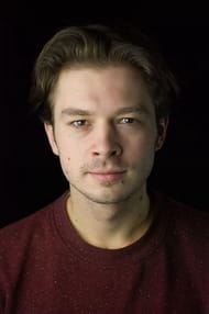 Films avec l'acteur Rob Feldman - SWEET.TV Films avec l'acteur Rob Feldman