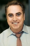 Films with the actor Patrick McKenna - SWEET.TV Films with the actor Patrick McKenna